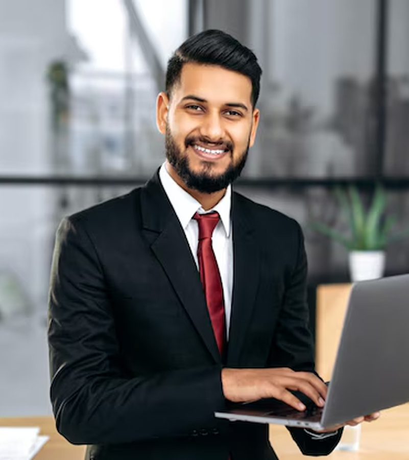 Client